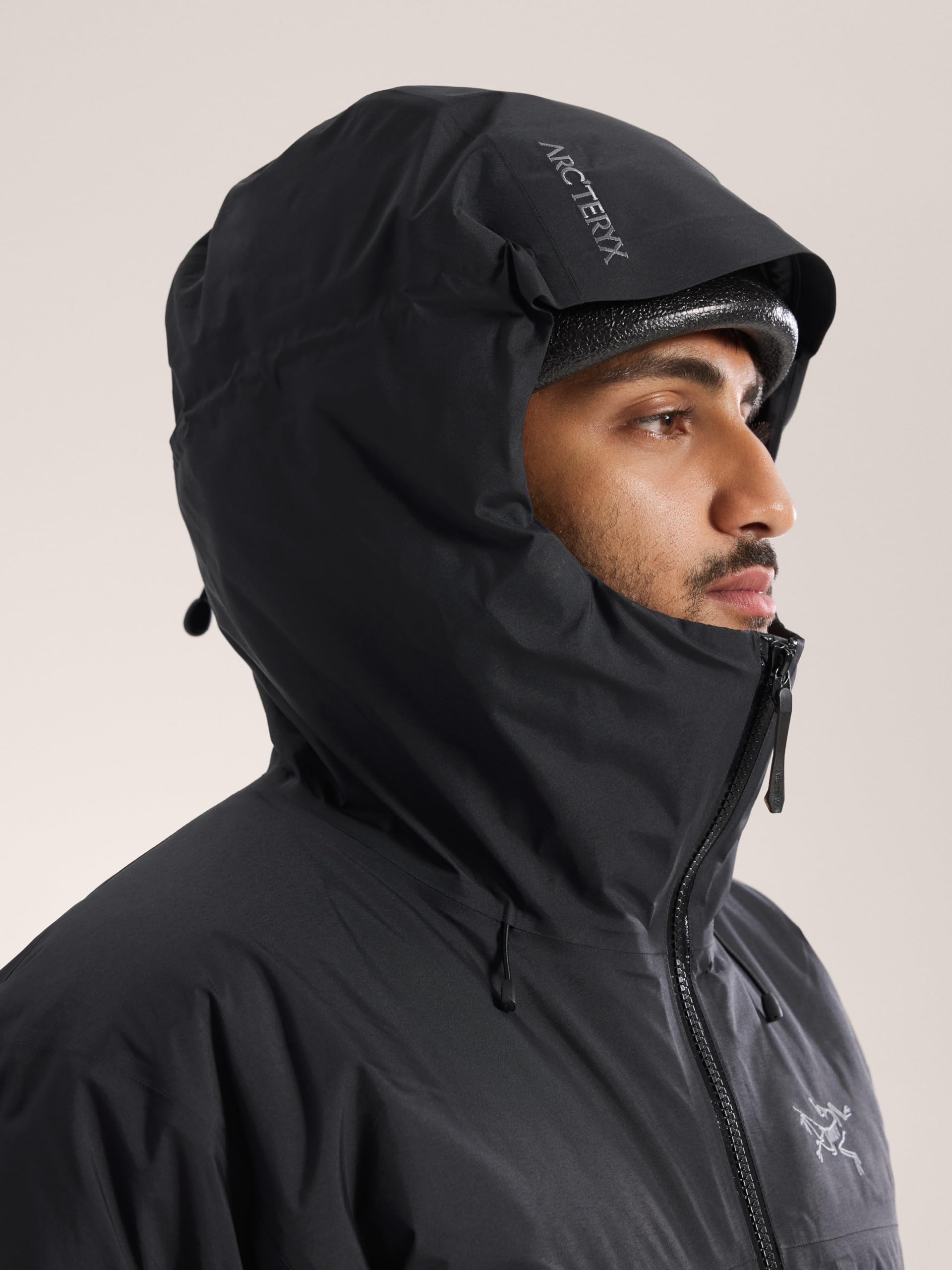 Arc'teryx Beta Insulated Jacket Men's - Insulated Gore- | B2B